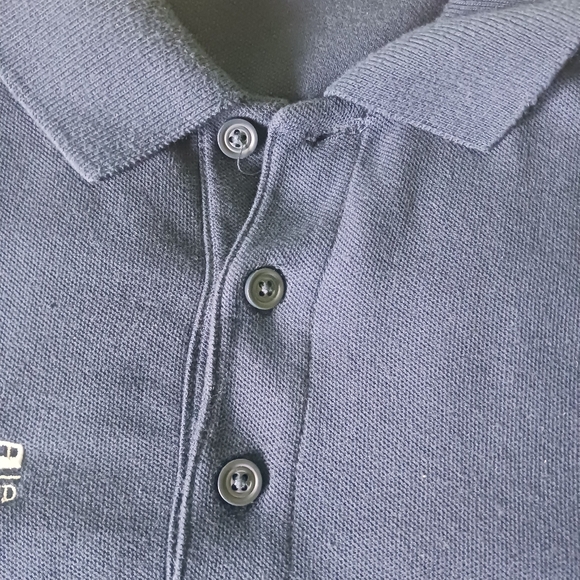 POLO - Picture 4 of 5